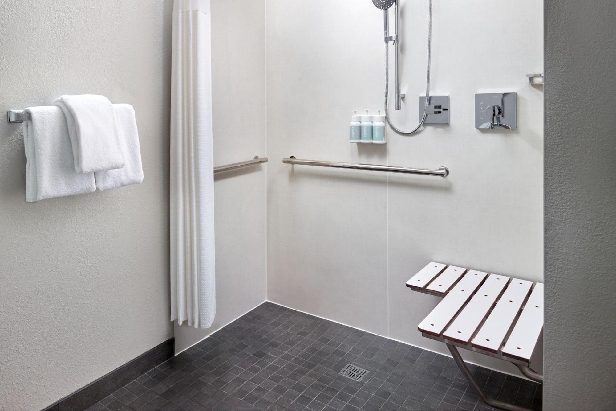 Courtyard By Marriott Nashville Brentwood Kültér fotó