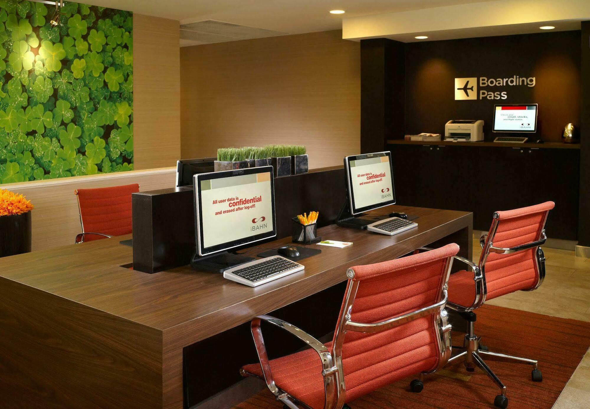 Courtyard By Marriott Nashville Brentwood Kültér fotó